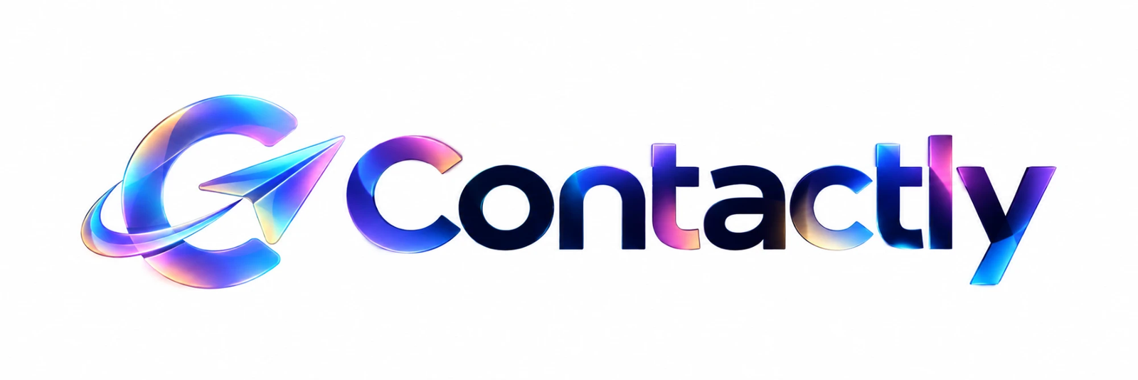 Contactly