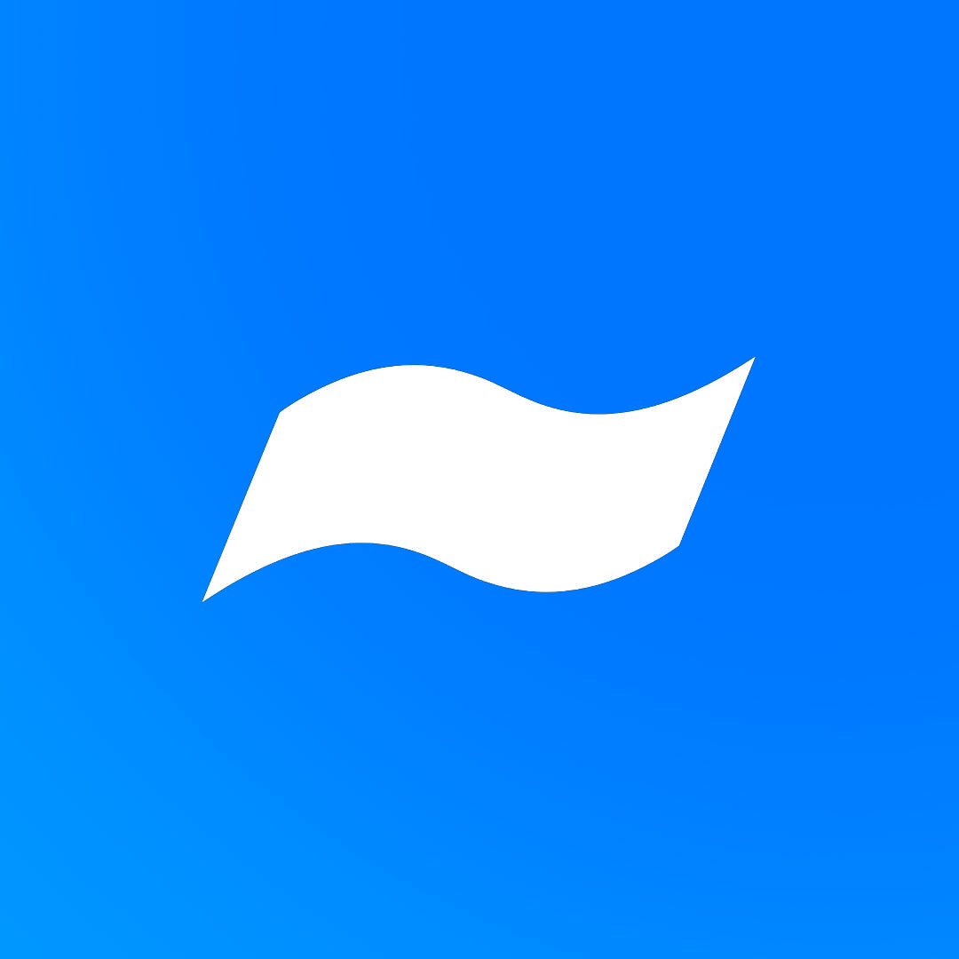 Logo Squale Immobilier